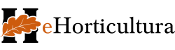 ehorticultura